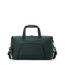 TUMI Alpha Double Expansion Duffel