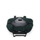 TUMI Alpha Double Expansion Duffel