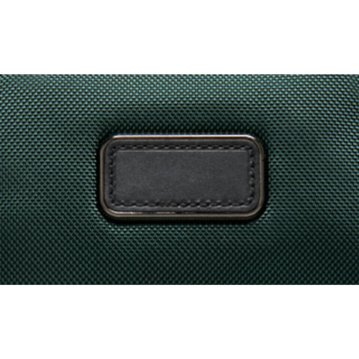 TUMI Alpha Double Expansion Duffel