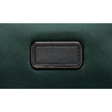 TUMI Alpha Double Expansion Duffel