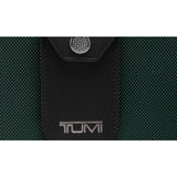 TUMI Alpha Double Expansion Duffel