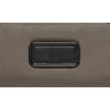 TUMI Alpha Double Expansion Duffel