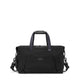 TUMI Alpha Double Expansion Duffel