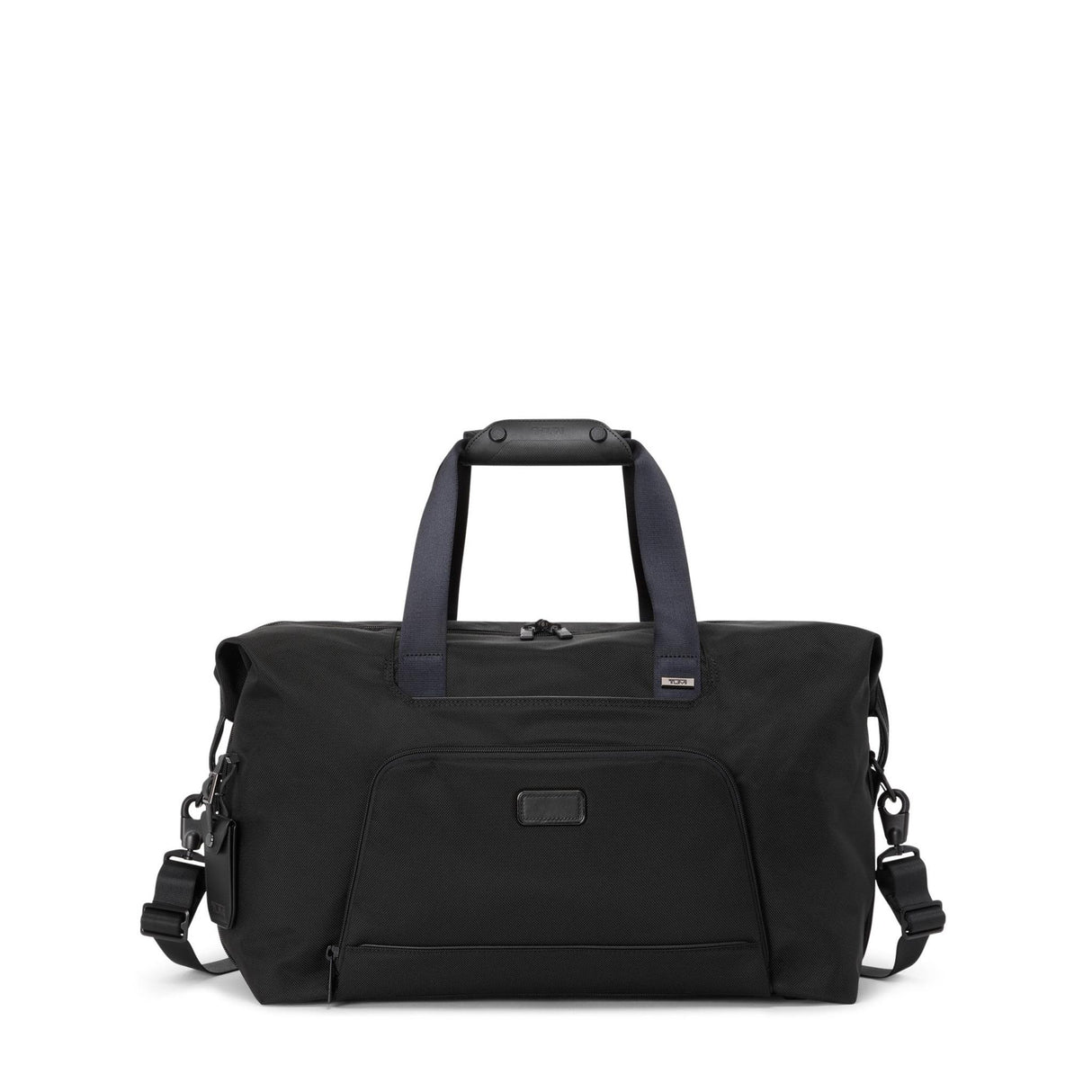 TUMI Alpha Double Expansion Duffel