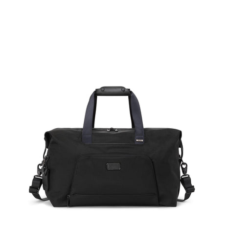 TUMI Alpha Double Expansion Duffel