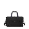 TUMI Alpha Double Expansion Duffel