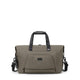TUMI Alpha Double Expansion Duffel