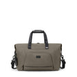 TUMI Alpha Double Expansion Duffel
