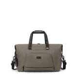 TUMI Alpha Double Expansion Duffel