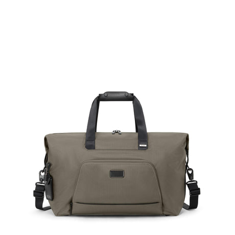 TUMI Alpha Double Expansion Duffel