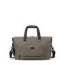 TUMI Alpha Double Expansion Duffel