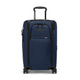 TUMI Alpha Dual Access Expandable Carry-On