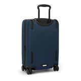 TUMI Alpha Dual Access Expandable Carry-On