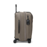TUMI Alpha Dual Access Expandable Carry-On