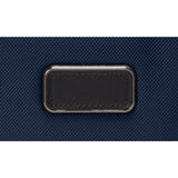 TUMI Alpha Dual Access Expandable Carry-On