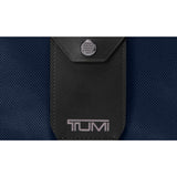 TUMI Alpha Dual Access Expandable Carry-On