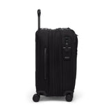 TUMI Alpha Dual Access Expandable Carry-On