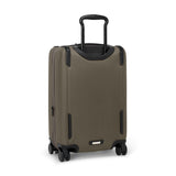 TUMI Alpha Dual Access Expandable Carry-On