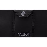 TUMI Alpha Dual Access Expandable Carry-On