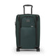TUMI Alpha Dual Access Expandable Carry-On