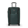 TUMI Alpha Dual Access Expandable Carry-On
