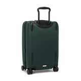 TUMI Alpha Dual Access Expandable Carry-On