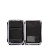 TUMI Alpha Dual Access Expandable Carry-On