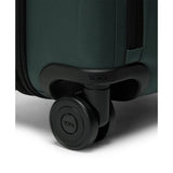 TUMI Alpha Dual Access Expandable Carry-On