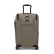 TUMI Alpha Dual Access Expandable Carry-On