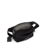 TUMI Alpha East West Sling
