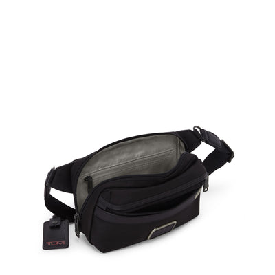 TUMI Alpha East West Sling