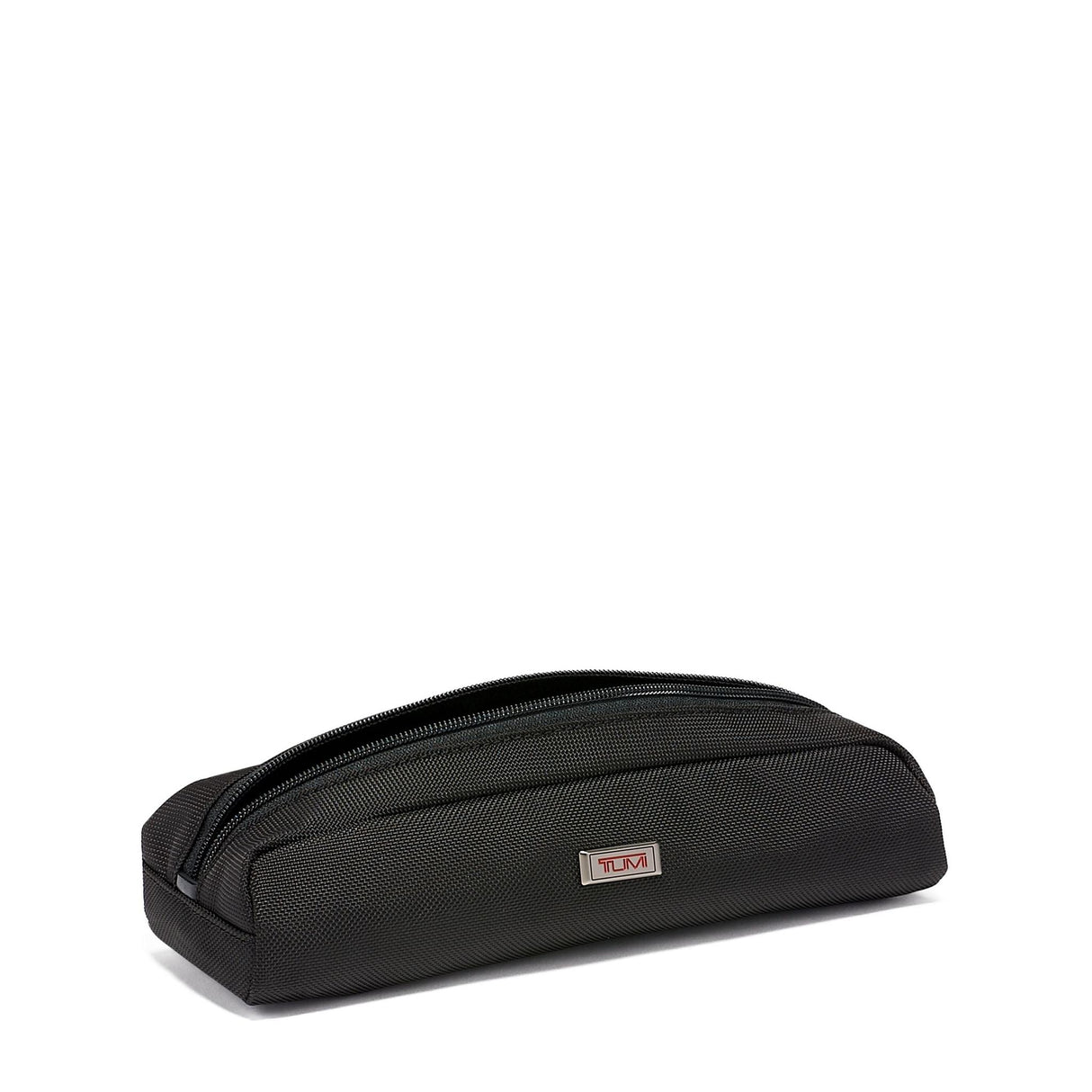 TUMI Alpha Electronic Cord Pouch