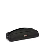TUMI Alpha Electronic Cord Pouch