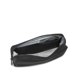 TUMI Alpha Electronic Cord Pouch