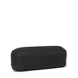 TUMI Alpha Electronic Cord Pouch