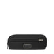 TUMI Alpha Electronic Cord Pouch