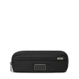 TUMI Alpha Electronic Cord Pouch