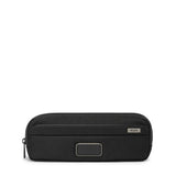 TUMI Alpha Electronic Cord Pouch