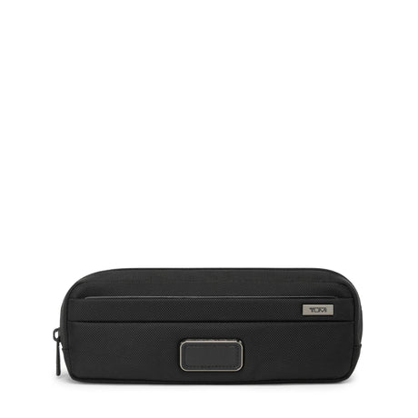 TUMI Alpha Electronic Cord Pouch