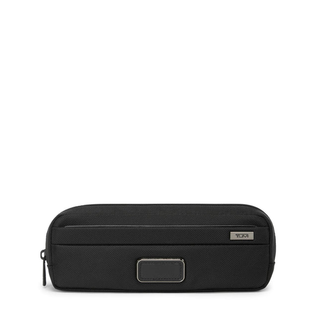 TUMI Alpha Electronic Cord Pouch
