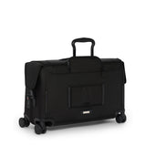 TUMI Alpha Garment Carry On