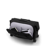 TUMI Alpha Garment Carry On