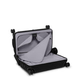 TUMI Alpha Garment Carry On