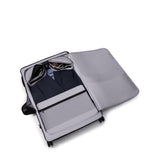 TUMI Alpha Garment Carry On