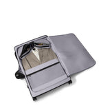 TUMI Alpha Garment Carry On