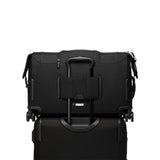 TUMI Alpha Garment Carry On