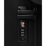 TUMI Alpha Garment Carry On