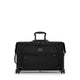 TUMI Alpha Garment Carry On
