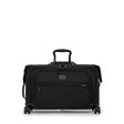 TUMI Alpha Garment Carry On