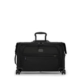 TUMI Alpha Garment Carry On